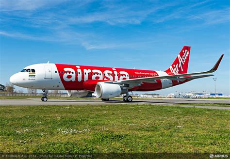 airasia airlines|Air India.